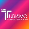 Turismo Torredelcampo