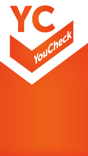 YouCheck(圖1)-速報App