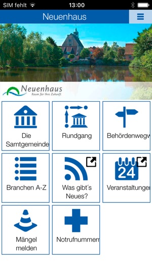 Neuenhaus(圖2)-速報App