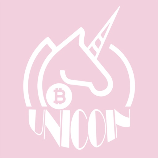 Unicoin