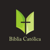 Biblia Católica - FutureSoft, Inc.