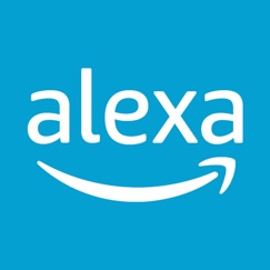 Amazon Alexa crítica