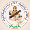 SFS Gujarat