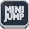 Mini Jump Coin