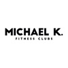 Michael K Fitnessclubs
