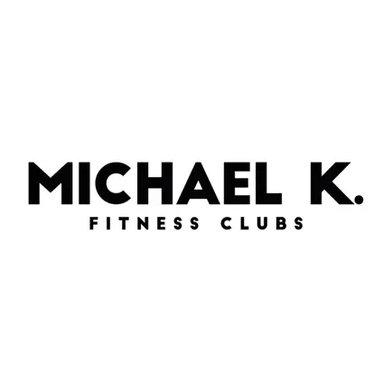 Michael K Fitnessclubs Читы