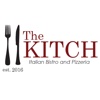 The Kitch