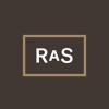 RAS Office