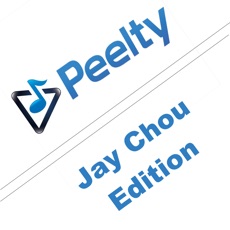 Activities of Peelty - Jay Chou Edition