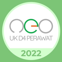 NEO UK D4 PERAWAT