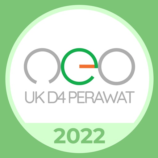 NEO UK D4 PERAWAT