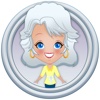 Paula Deen's Recipe Quest