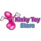 The KinkyToy