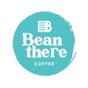 Bean There Coffee