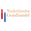 Nederlandse Goudhandel
