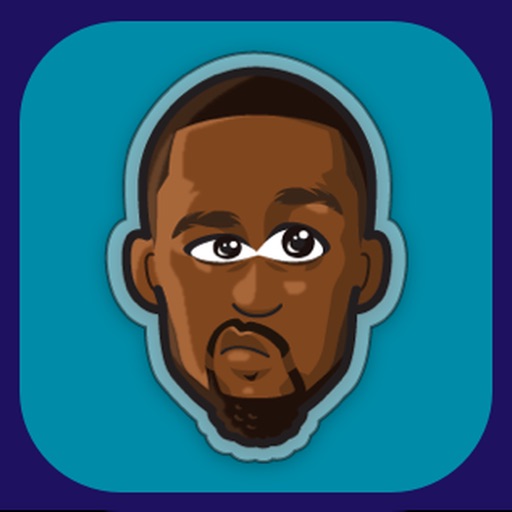 Kemba Walker Small Stars