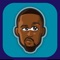 Official Kemba Walker Small Stars