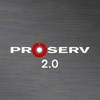 ProServ 2.0