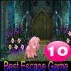 Best Escape Game 10