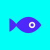 App icon Fishbowl: Professional Network - Fishbowl Media LLC