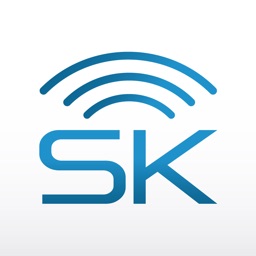 SK-NET Mobile
