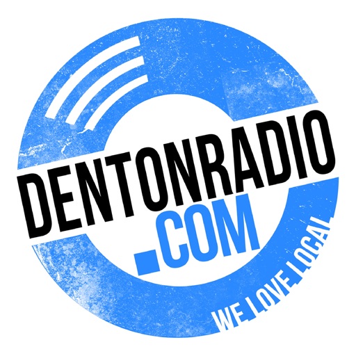 DentonRadio.com