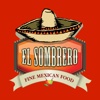 El Sombrero Fine Mexican Food