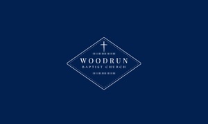 Woodrun Baptist Church