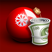 Pool Payday: 8 Ball Pool Game