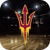 ASU Basketball Challenge