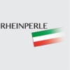 Rheinperle