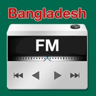 Radio Bangladesh - All Radio Stations