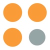Dot Out - The Ultimate Mind Gripping Puzzle Game