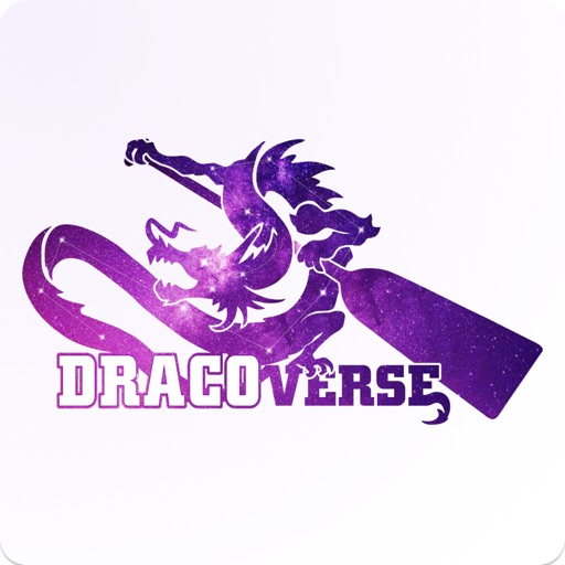 Dracoverse