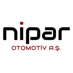 Nipar PTS