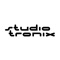 Studio Tronix is an AR creative lab environment in which you can interact with the virtual art and create your own AR artistic story with a set of integrated tools