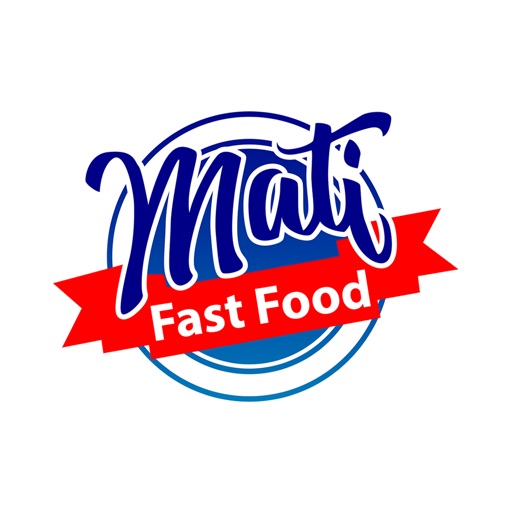 Mati Takeaway Hartlepool