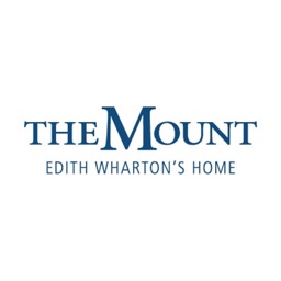 The Mount Edith Wharton's Home