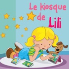 Top 38 Book Apps Like Le E-Kiosque de Lili - Best Alternatives