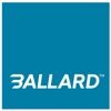 Ballard GLS23