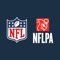 Your gateway to the benefits and resources brought to you by the NFL and NFLPA