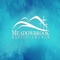 App for Meadowbrook Baptist Church, Oxford, Alabama