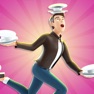 Get Hyper Waiter for iOS, iPhone, iPad Aso Report