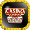 777 Golden Casino Home