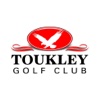 Toukley Golf Club