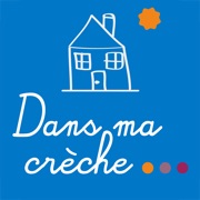 Dans ma crèche