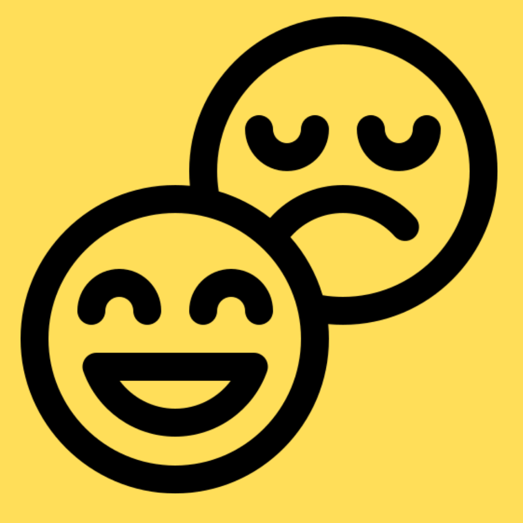 Get Mood Tracker + App for iOS, iPhone, iPad Aso Report