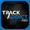 TrackAddict Pro-RaceRender LLC