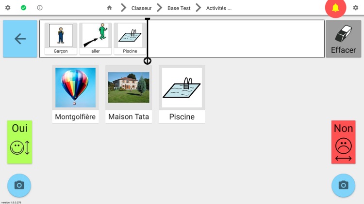 Pictovici screenshot-3