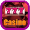 777 Casino Slots - Hot House